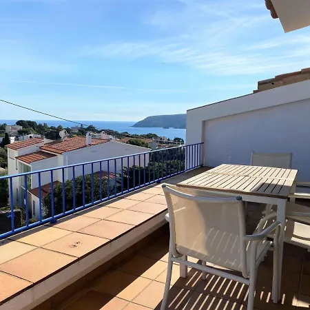 Matilla - Con Parquin Apartment *