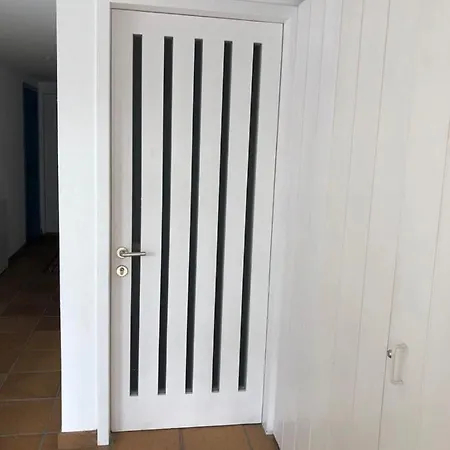 Matilla - Con Parquin *