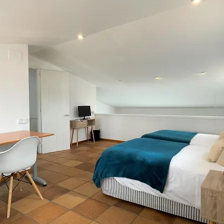 Matilla - Con Parquin Apartment Cadaques