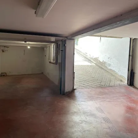 Apartment Matilla - Con Parquin Cadaques