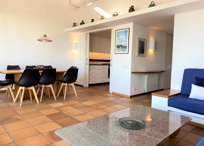 Apartment Matilla - Con Parquin Cadaqués